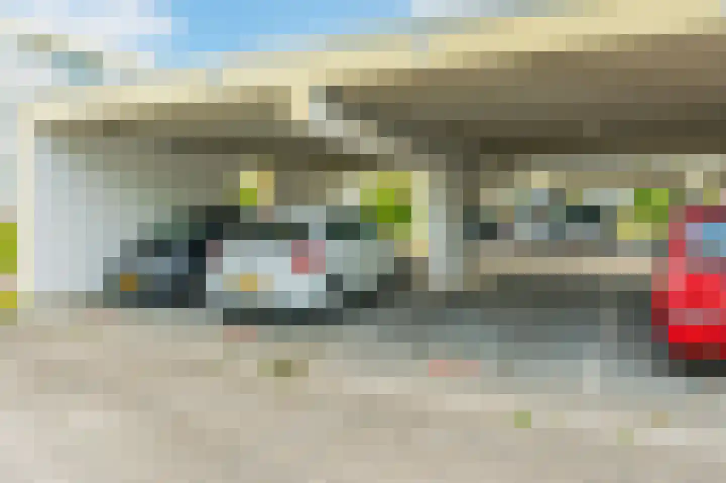 Kantershof 403 Amsterdam thumbnail 47