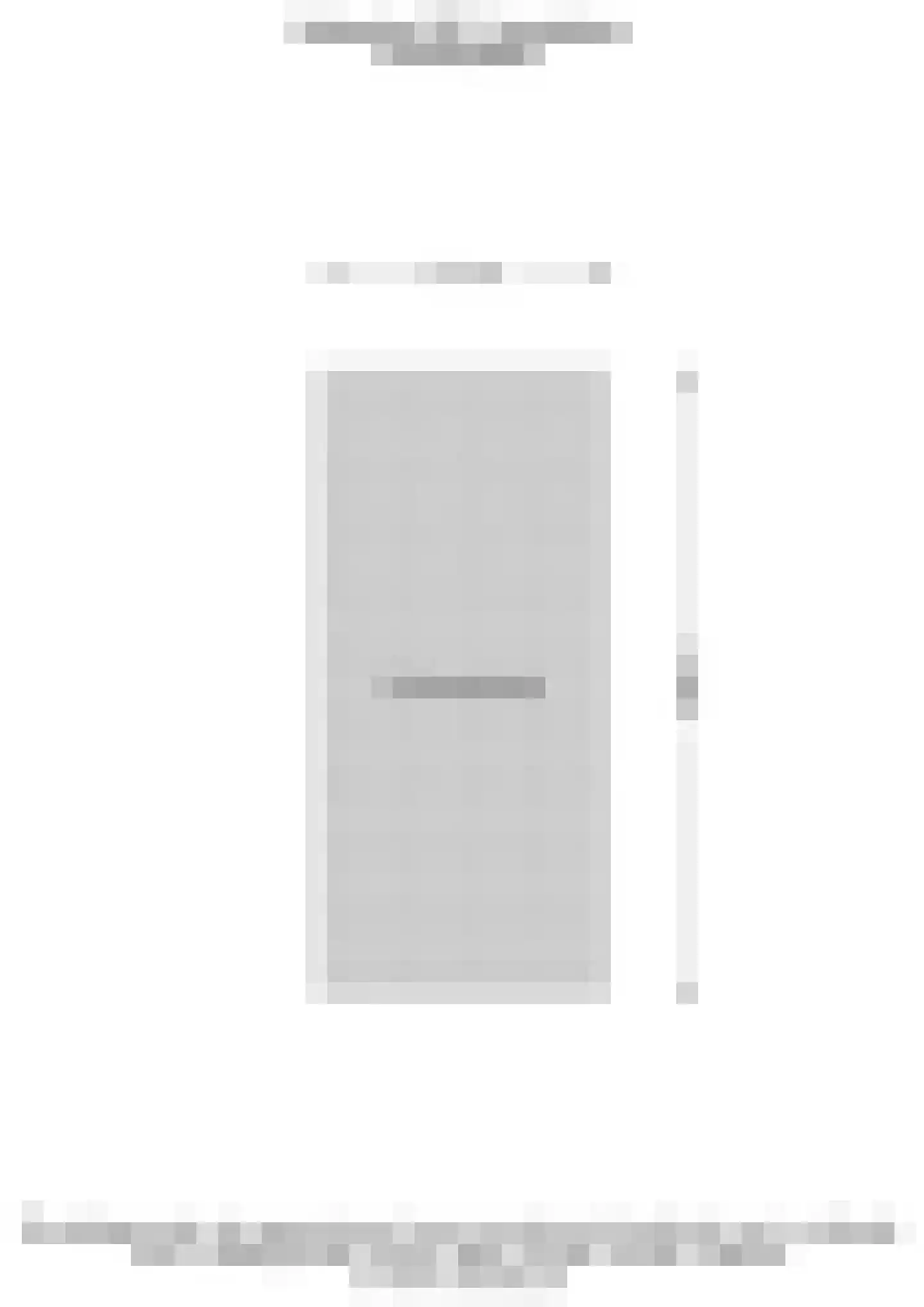 Kantershof 403 Amsterdam thumbnail 48
