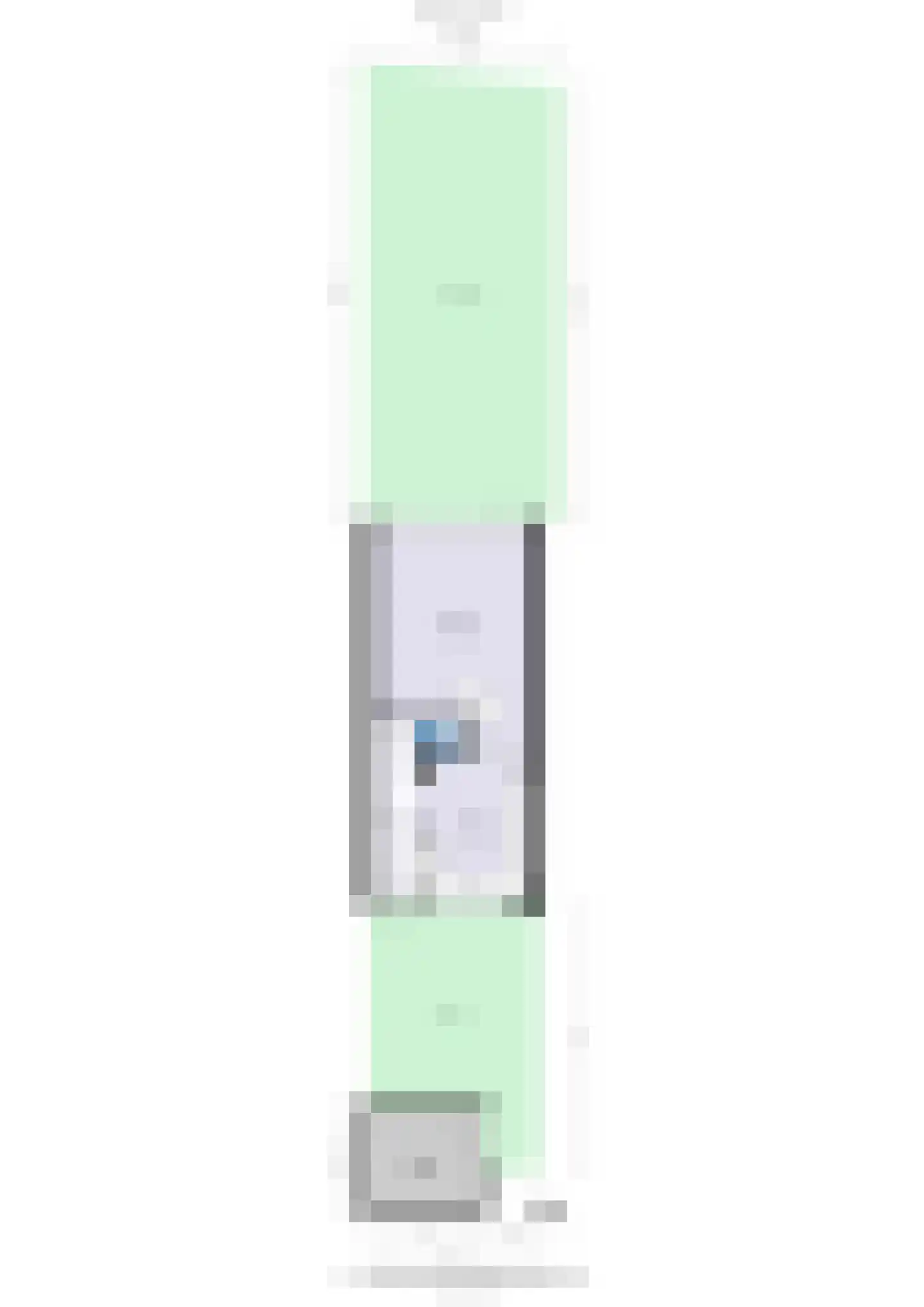 Kantershof 403 Amsterdam thumbnail 5
