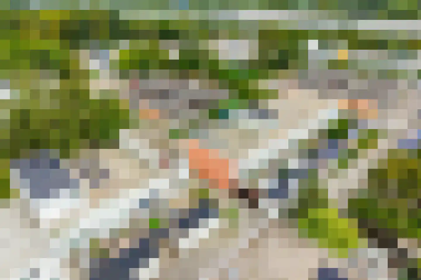 Kantershof 403 Amsterdam thumbnail 50