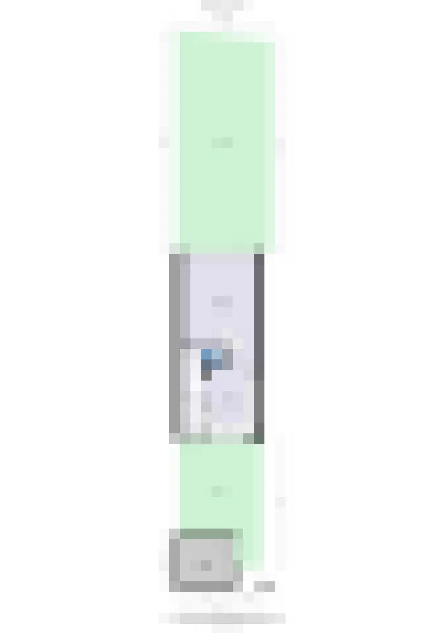 Kantershof 403 Amsterdam thumbnail 54