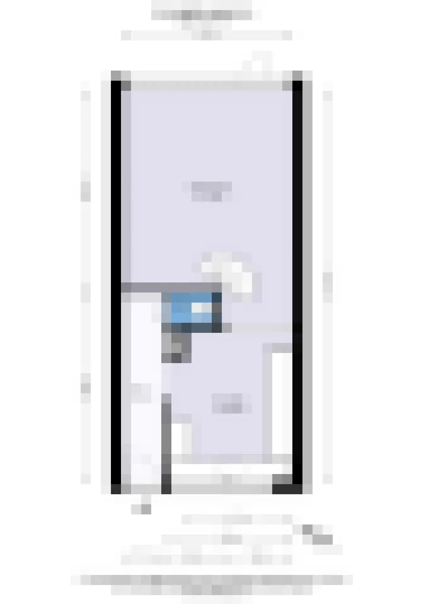 Kantershof 403 Amsterdam thumbnail 56
