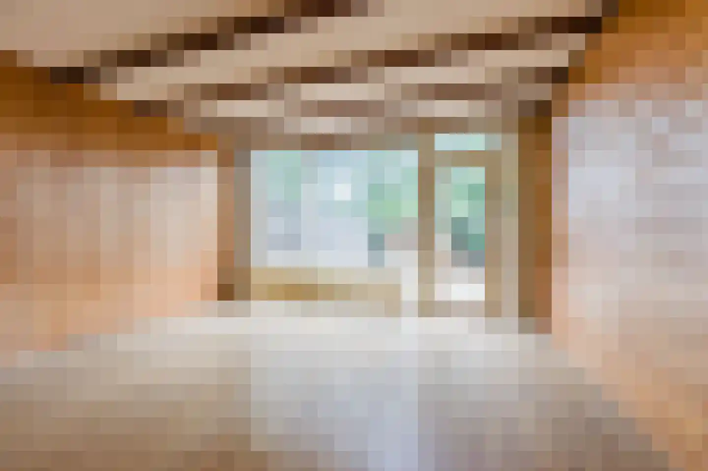 Kantershof 403 Amsterdam thumbnail 6