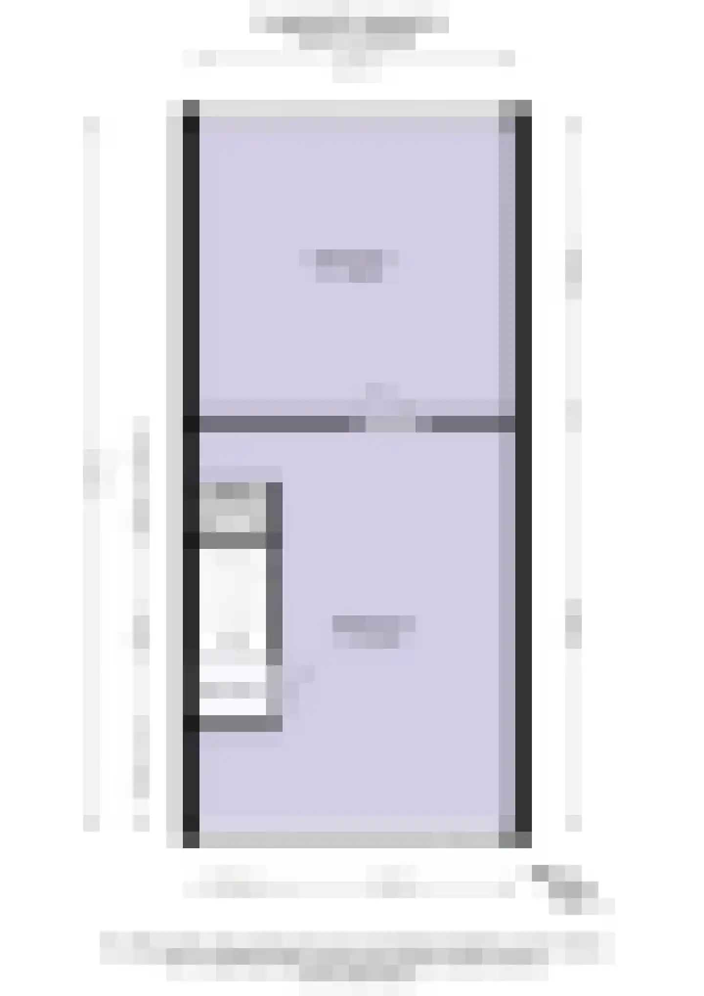 Kantershof 403 Amsterdam thumbnail 60