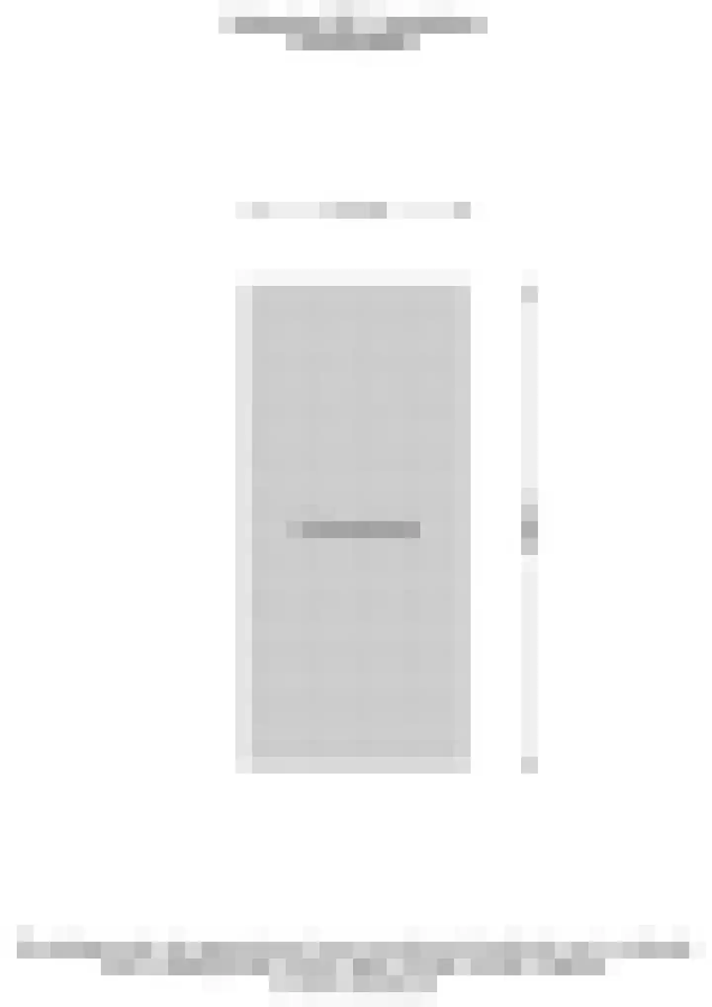 Kantershof 403 Amsterdam thumbnail 62