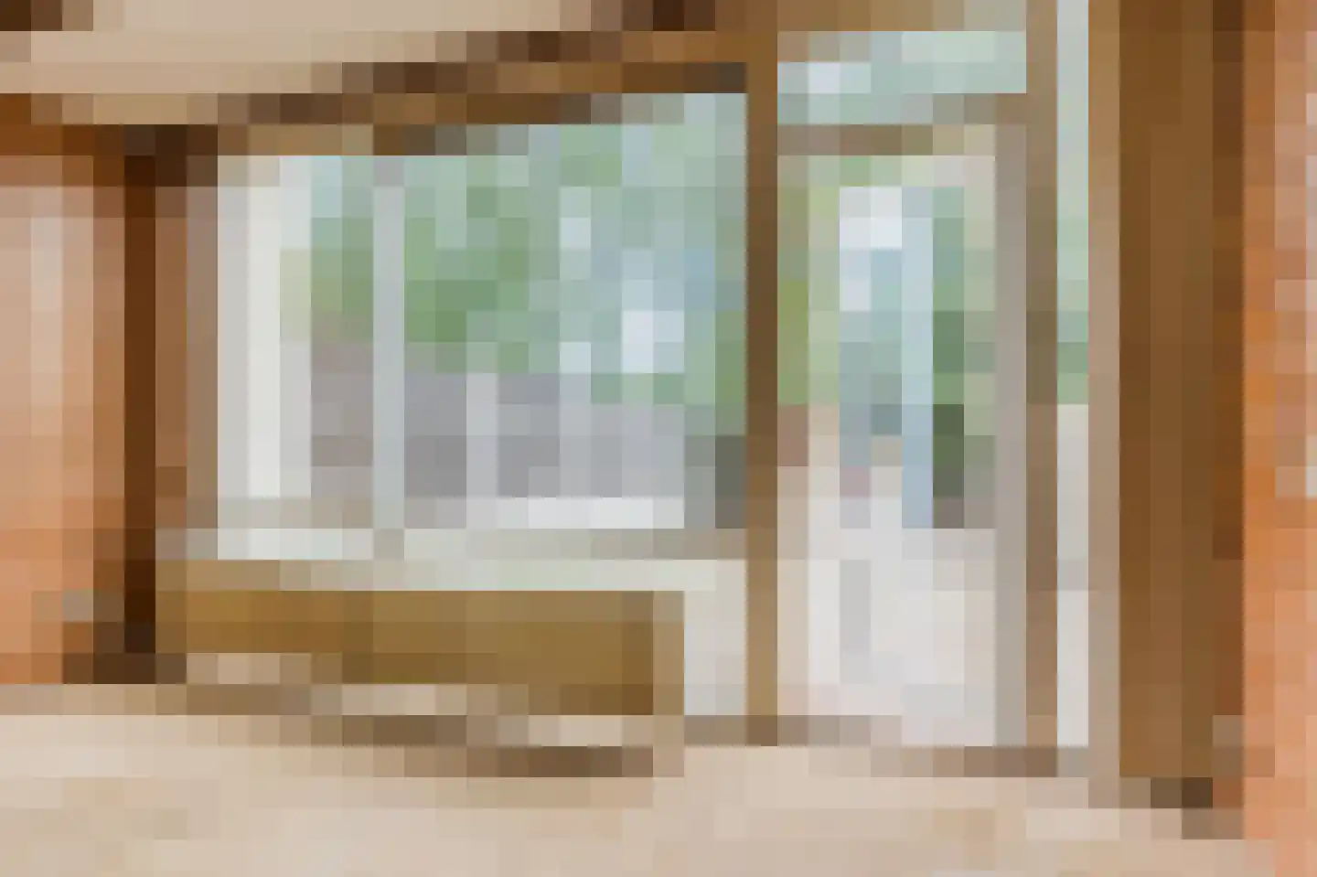 Kantershof 403 Amsterdam thumbnail 7