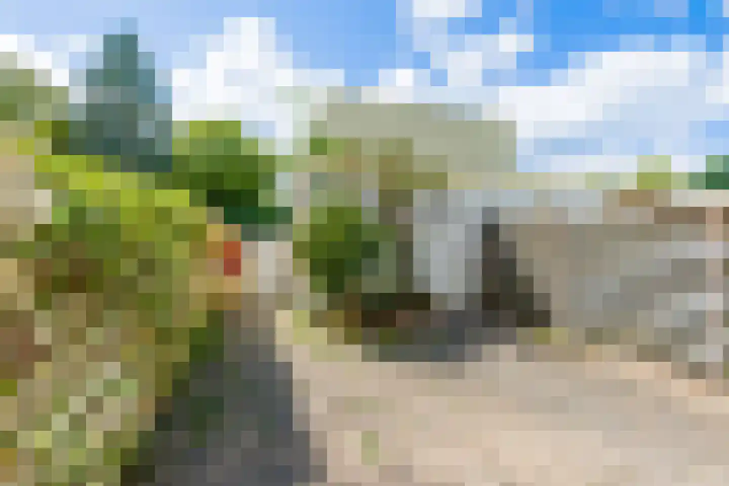 Kantershof 403 Amsterdam thumbnail 8