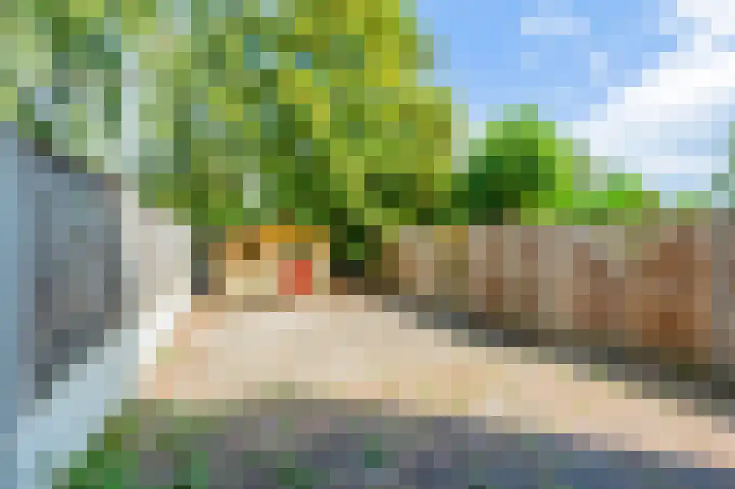Kantershof 403 Amsterdam thumbnail 9