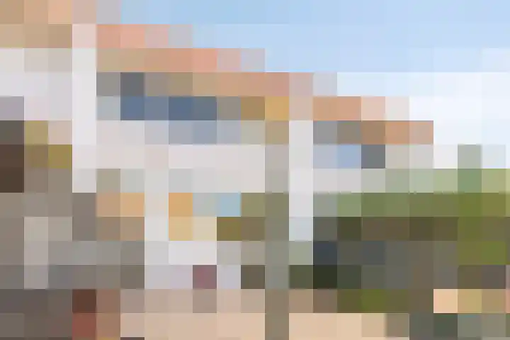 Kantershof 472 Amsterdam thumbnail 41