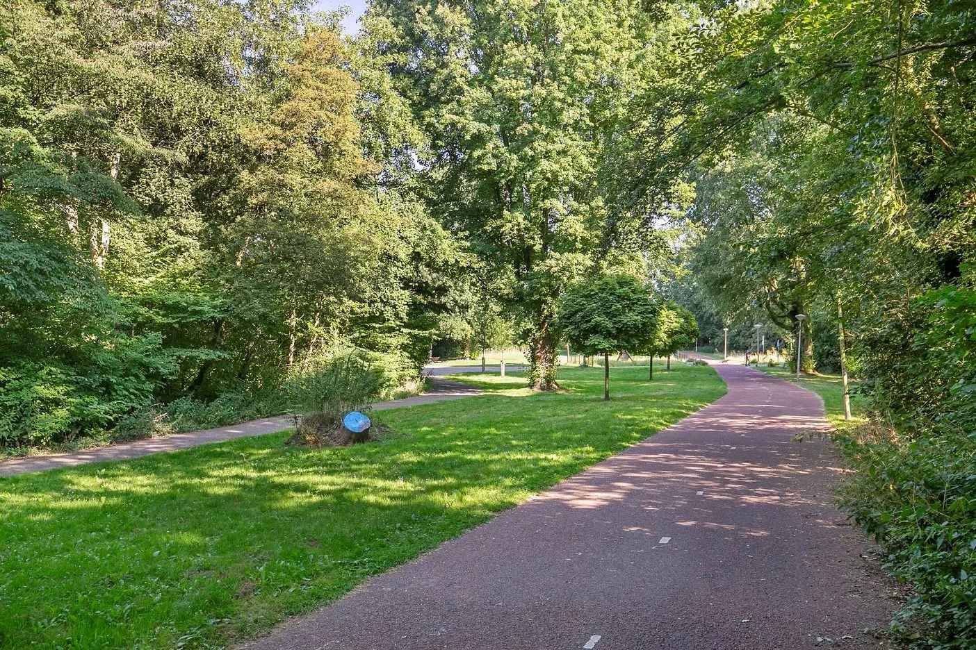 Kantershof 48 Amsterdam thumbnail 37