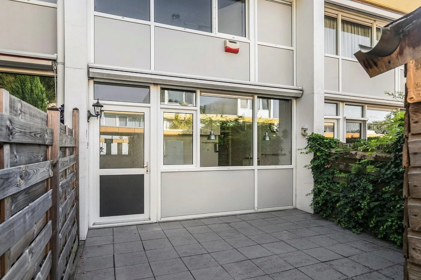 Kantershof 48 Amsterdam thumbnail 8