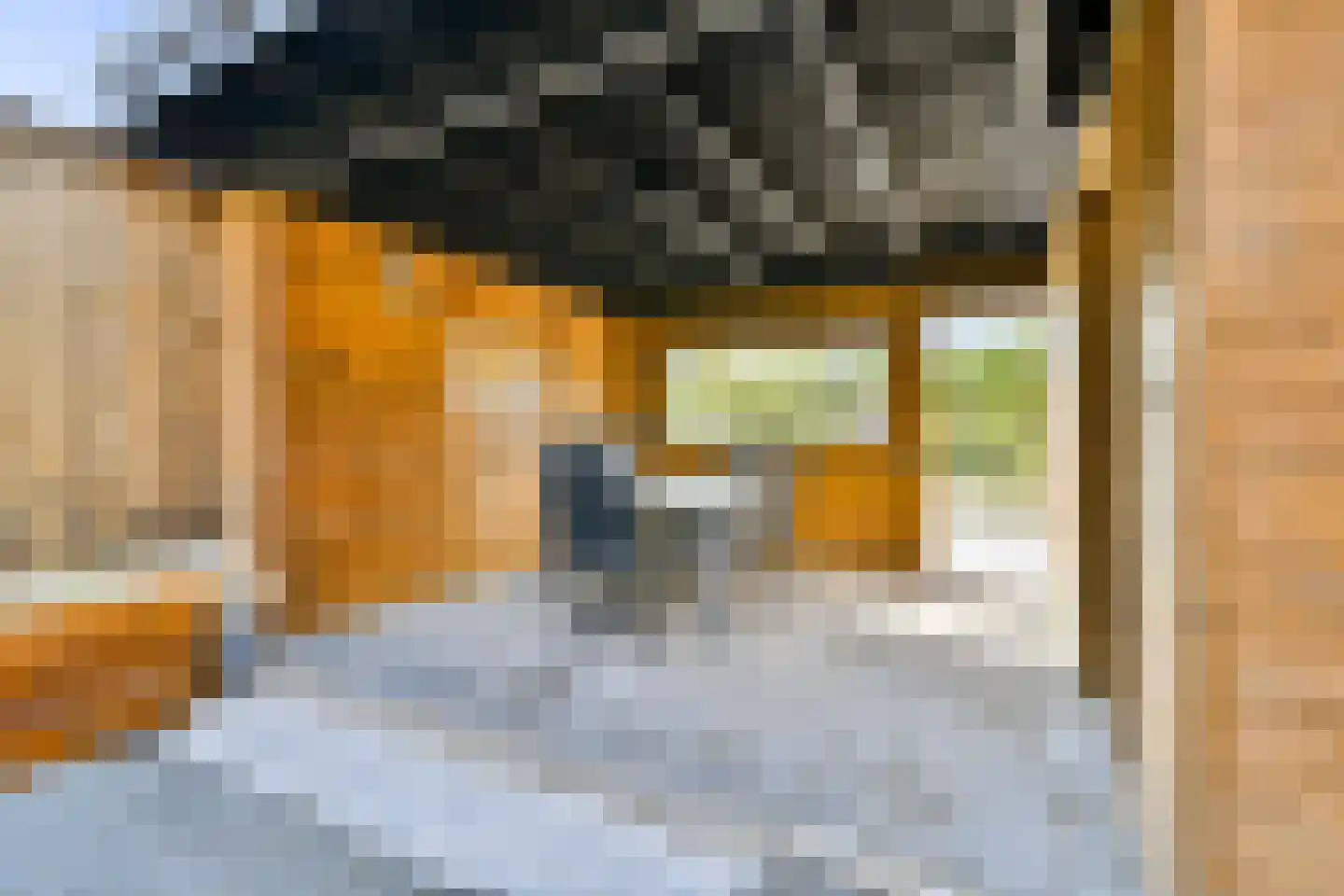 Kantershof 484 Amsterdam thumbnail 11