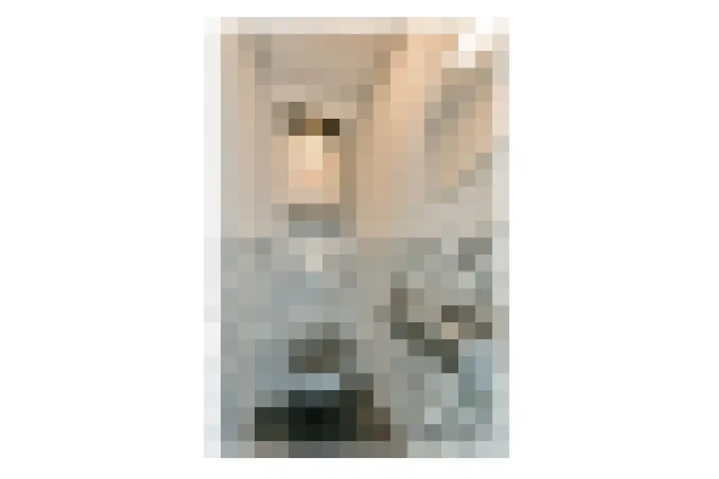 Kantershof 484 Amsterdam thumbnail 14