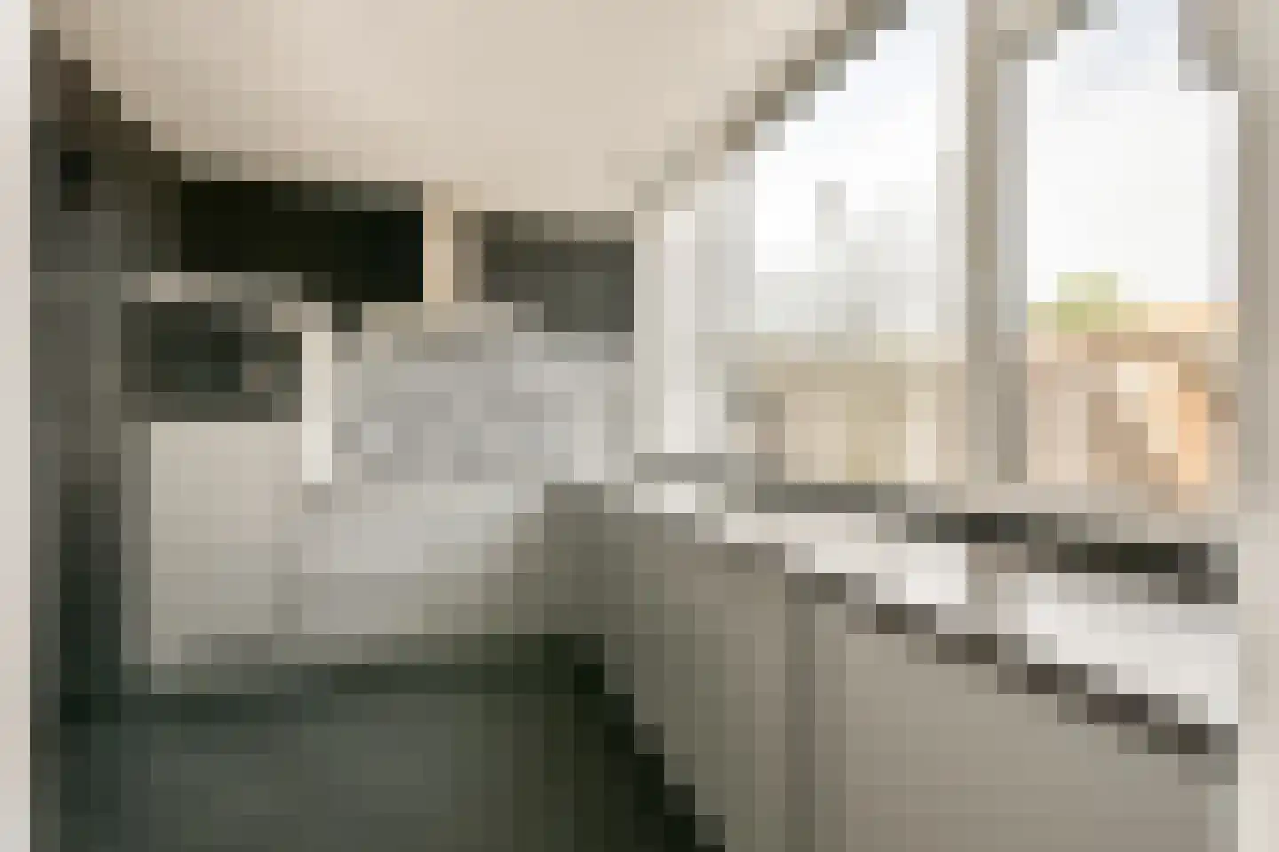 Kantershof 484 Amsterdam thumbnail 16