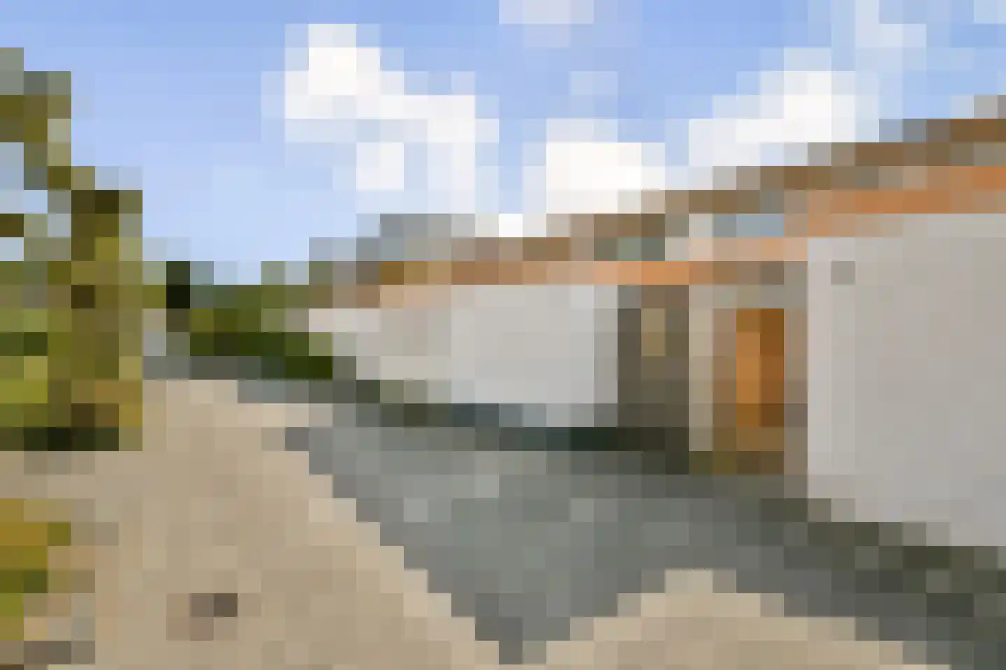 Kantershof 484 Amsterdam thumbnail 26