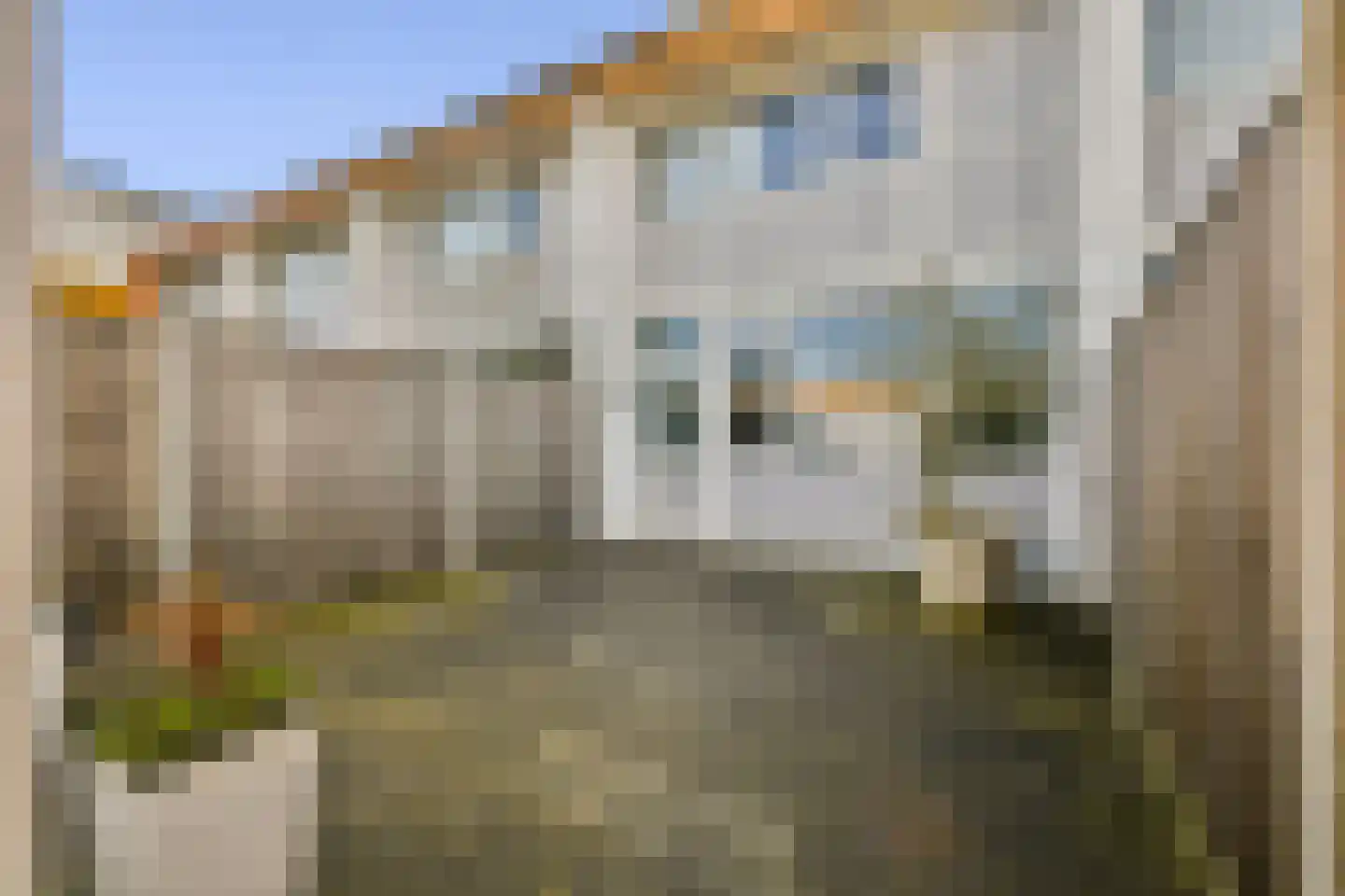 Kantershof 484 Amsterdam thumbnail 27
