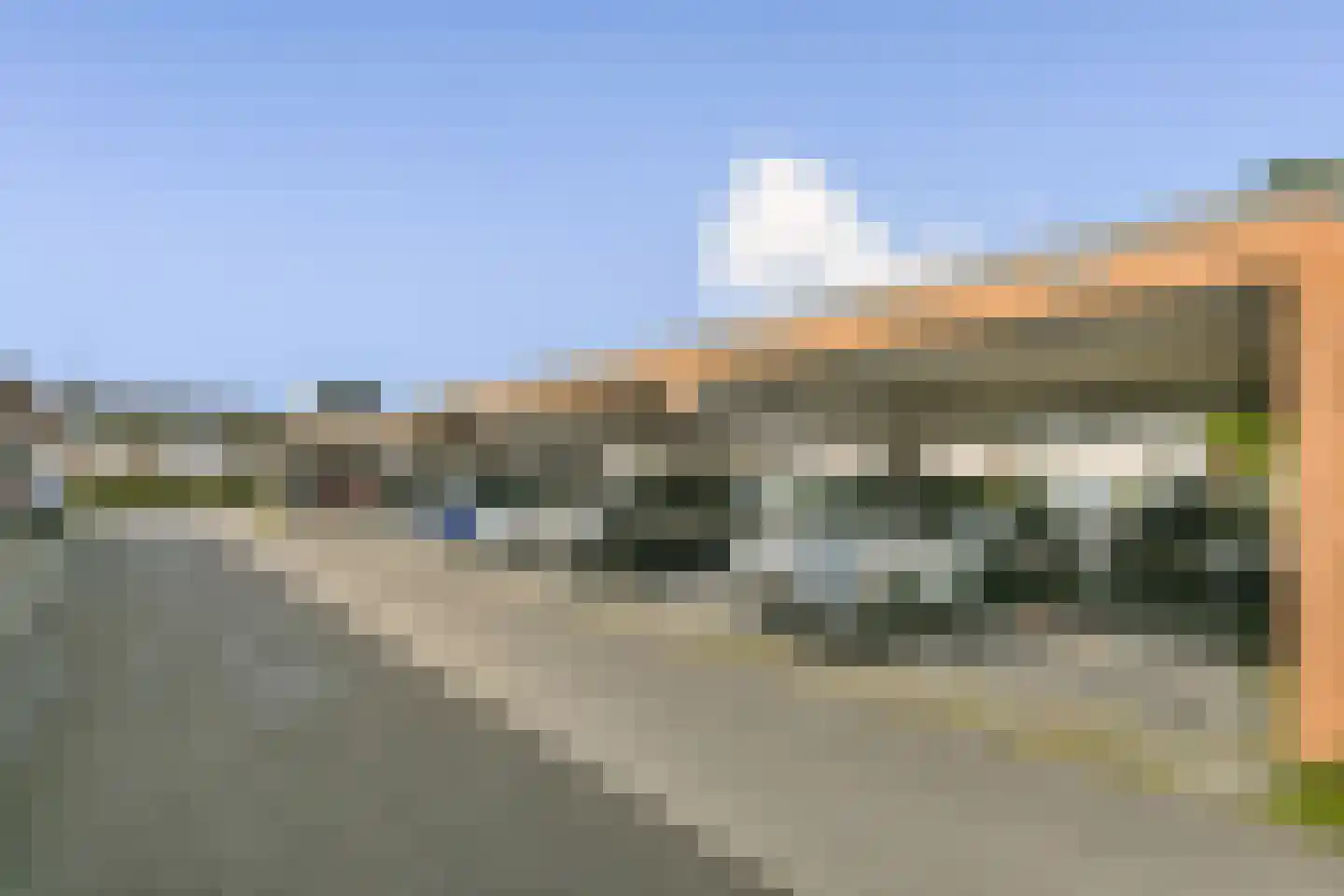 Kantershof 484 Amsterdam thumbnail 29