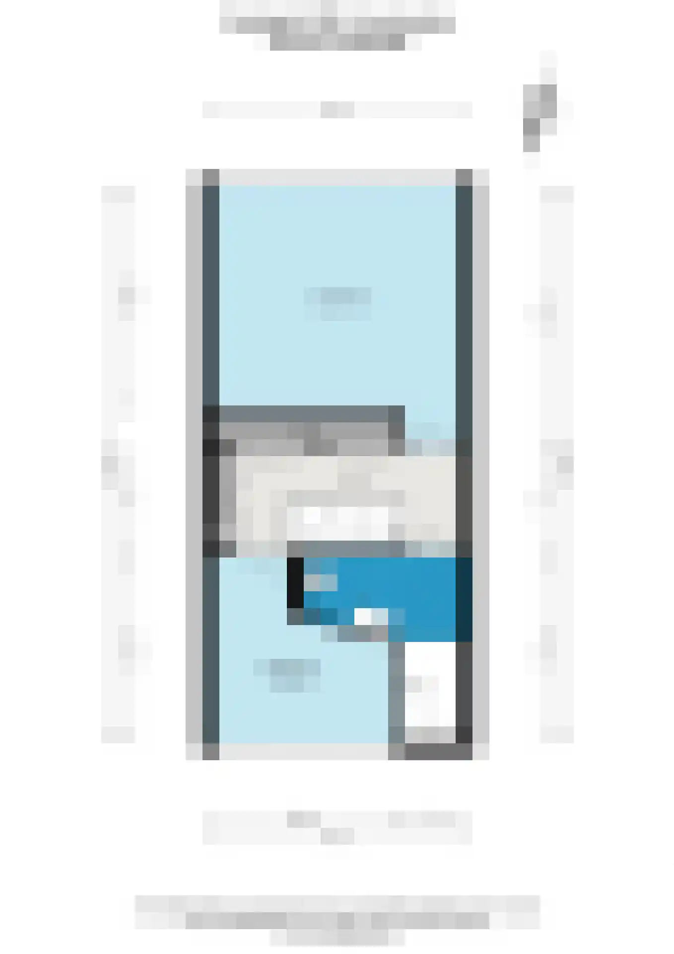 Kantershof 484 Amsterdam thumbnail 32