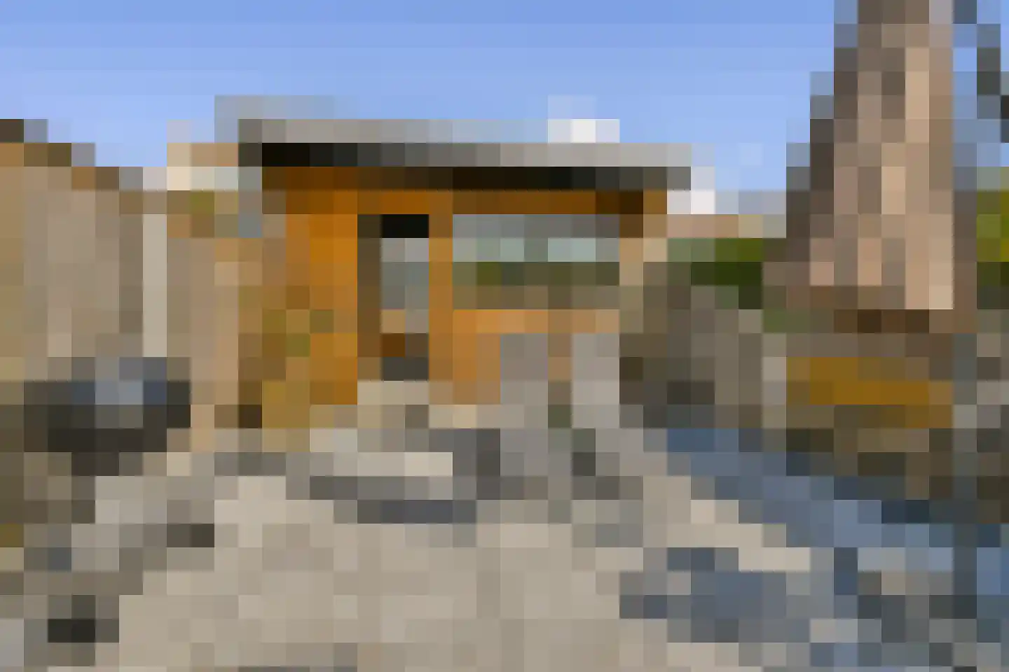 Kantershof 484 Amsterdam thumbnail 4