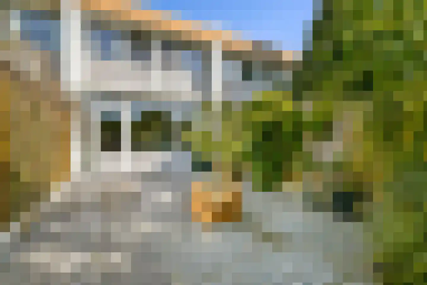 Kantershof 484 Amsterdam thumbnail 6