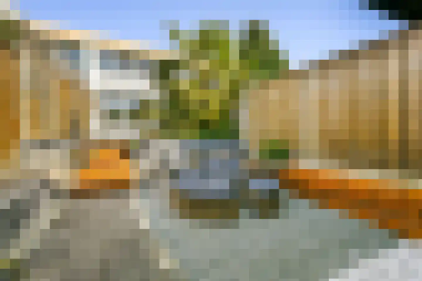 Kantershof 484 Amsterdam thumbnail 7