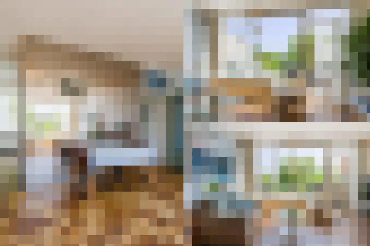 Kantershof 511 Amsterdam thumbnail 10