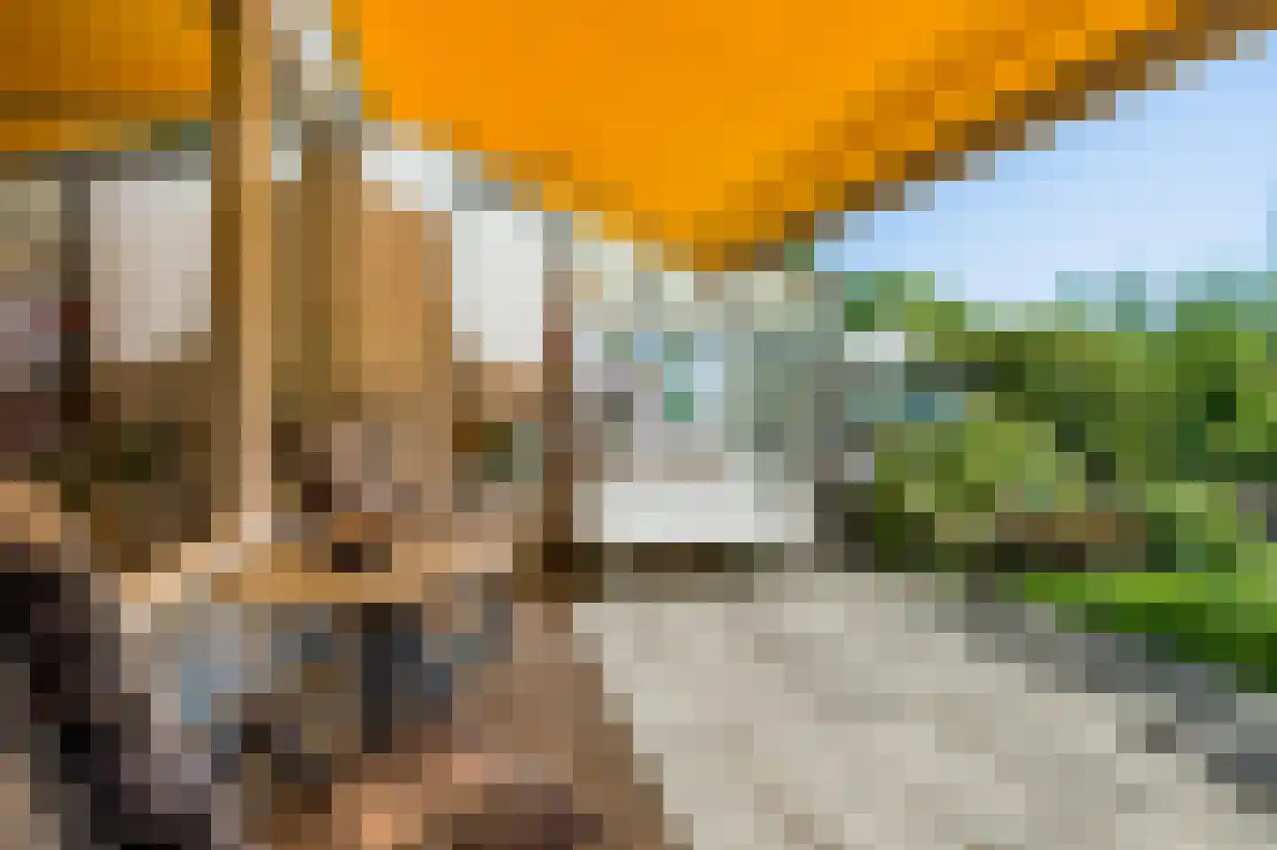 Kantershof 511 Amsterdam thumbnail 11