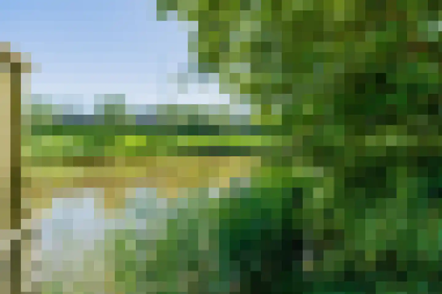 Kantershof 511 Amsterdam thumbnail 14
