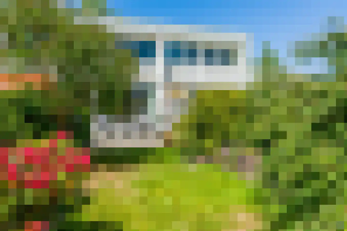 Kantershof 511 Amsterdam thumbnail 15