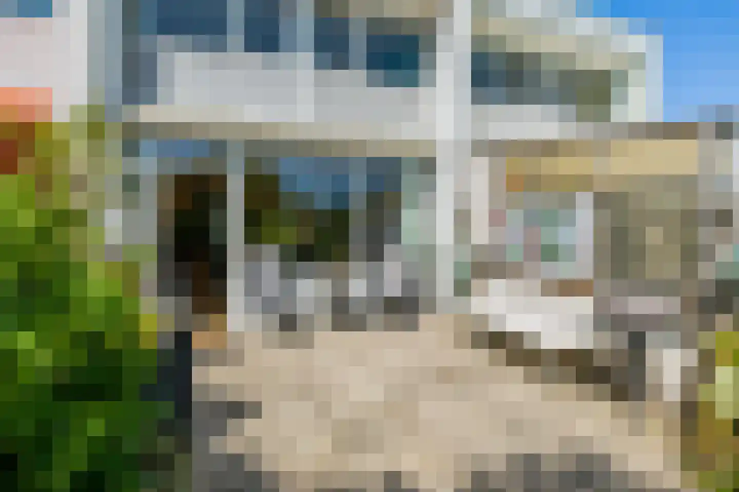 Kantershof 511 Amsterdam thumbnail 16