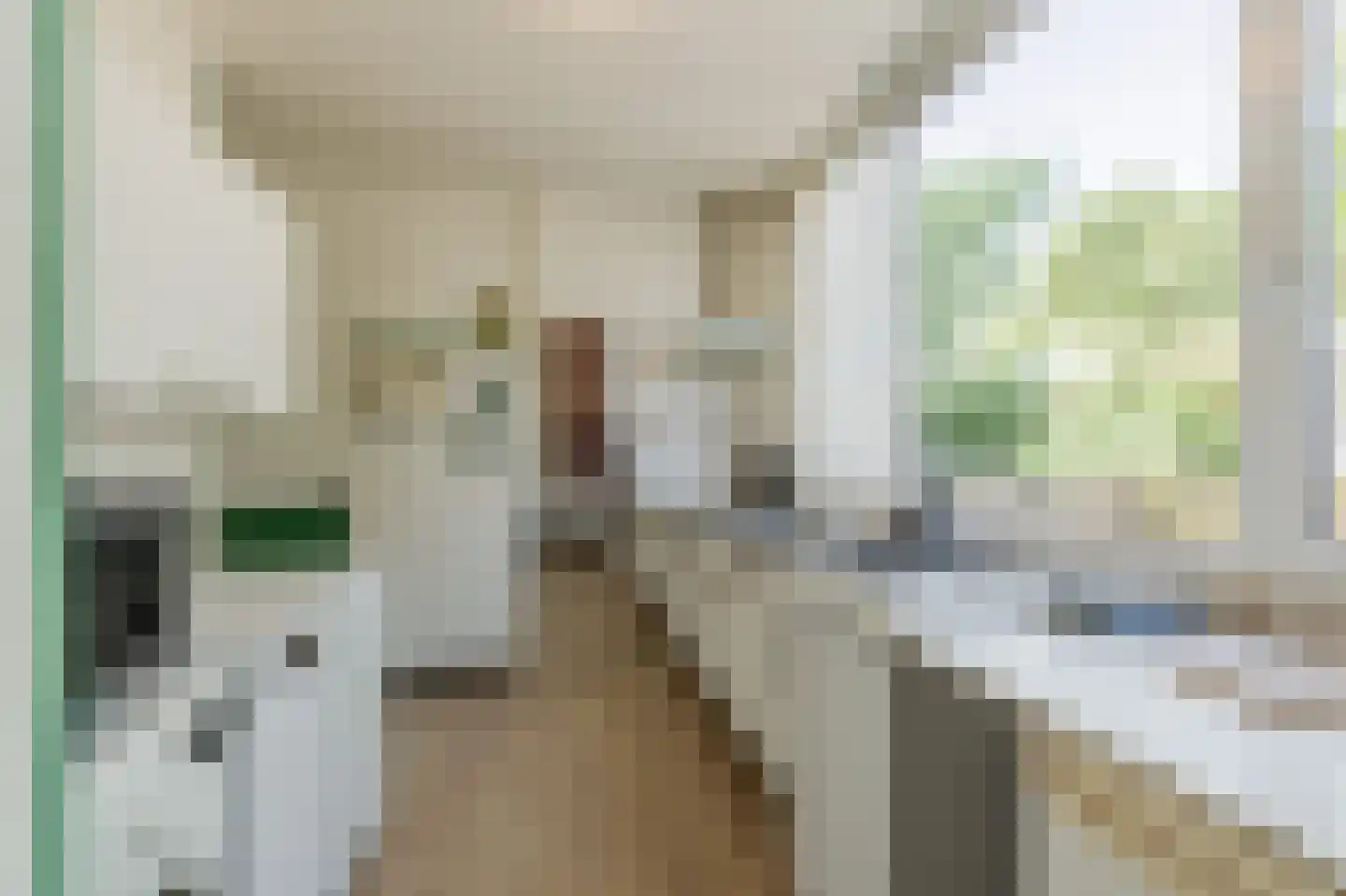 Kantershof 511 Amsterdam thumbnail 17