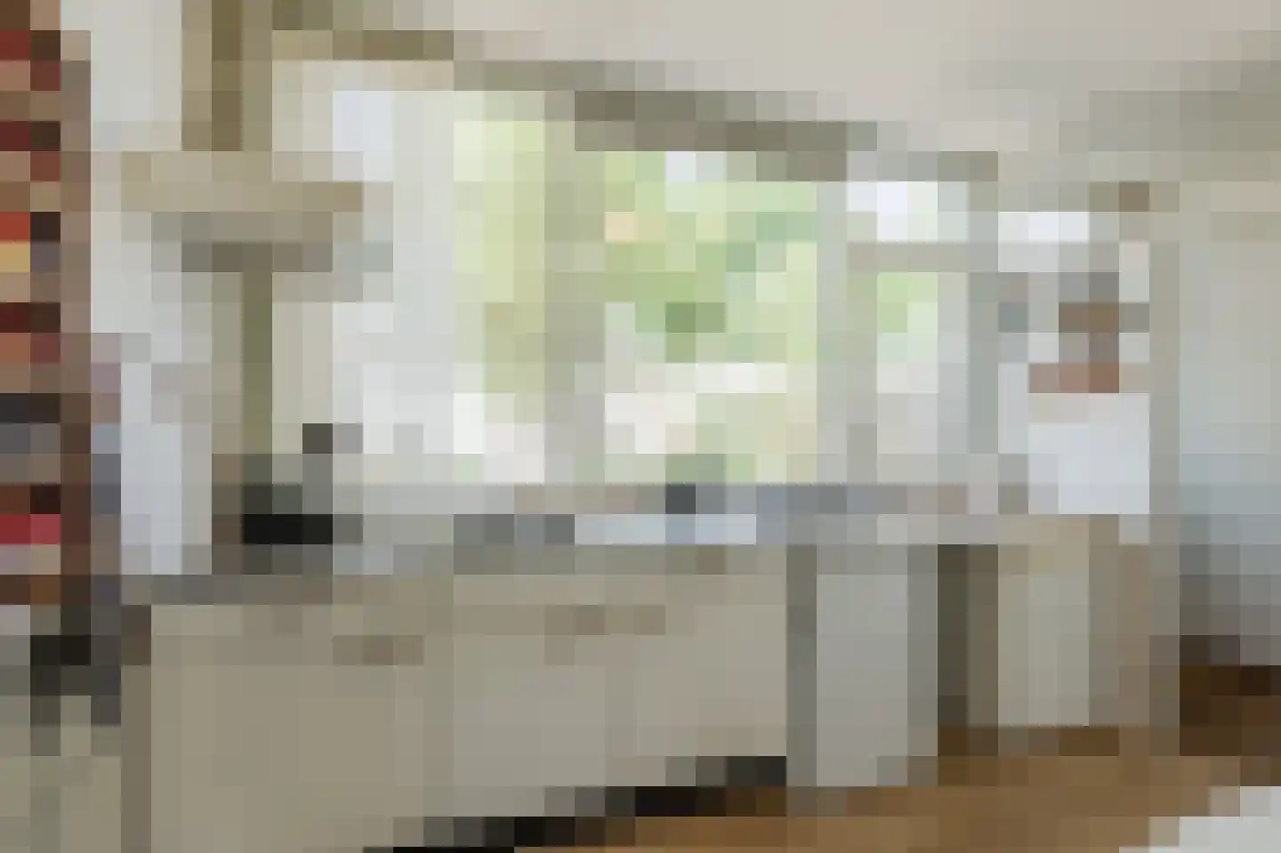 Kantershof 511 Amsterdam thumbnail 18