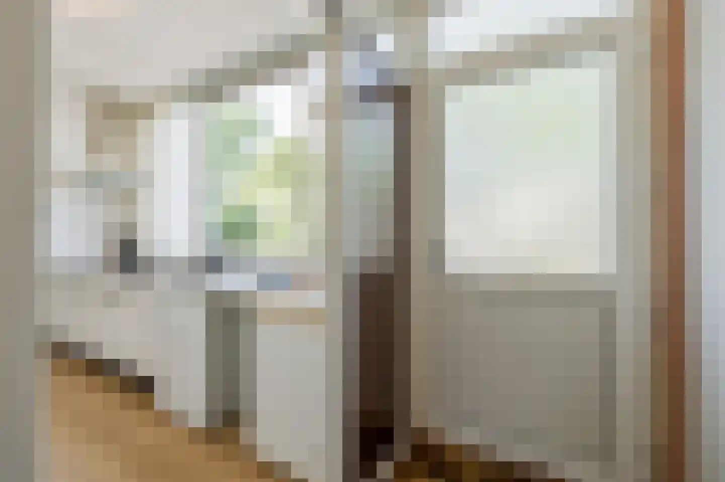 Kantershof 511 Amsterdam thumbnail 20