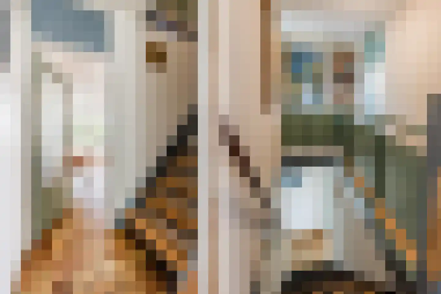 Kantershof 511 Amsterdam thumbnail 21