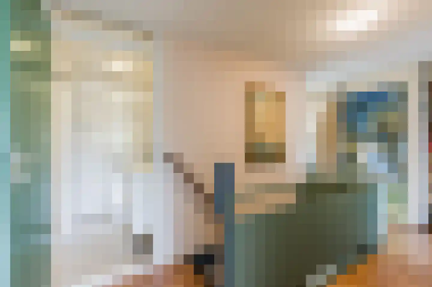 Kantershof 511 Amsterdam thumbnail 23
