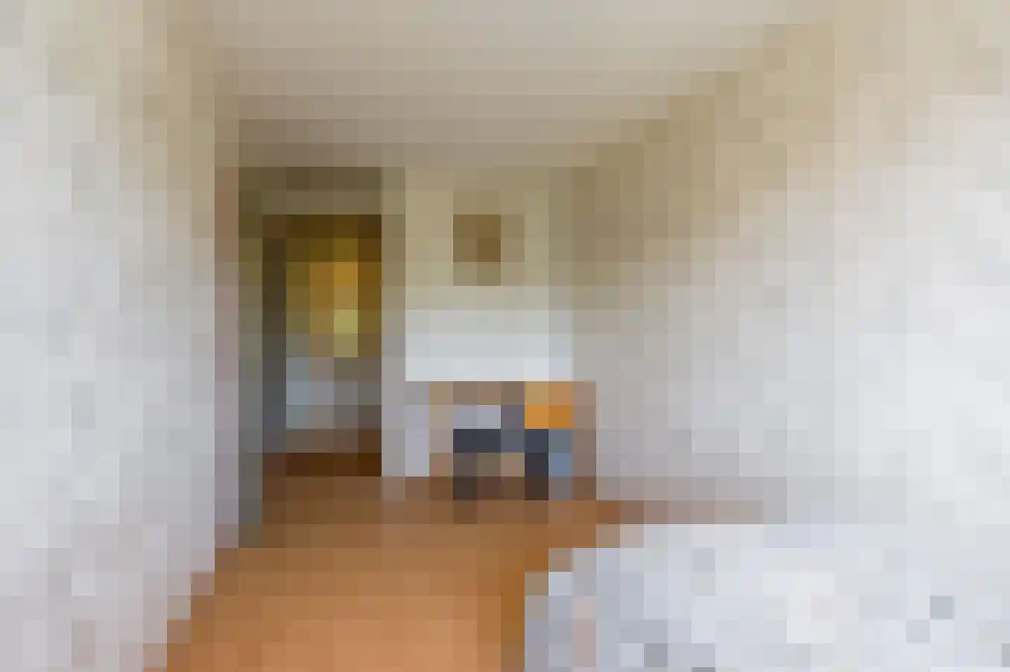 Kantershof 511 Amsterdam thumbnail 27