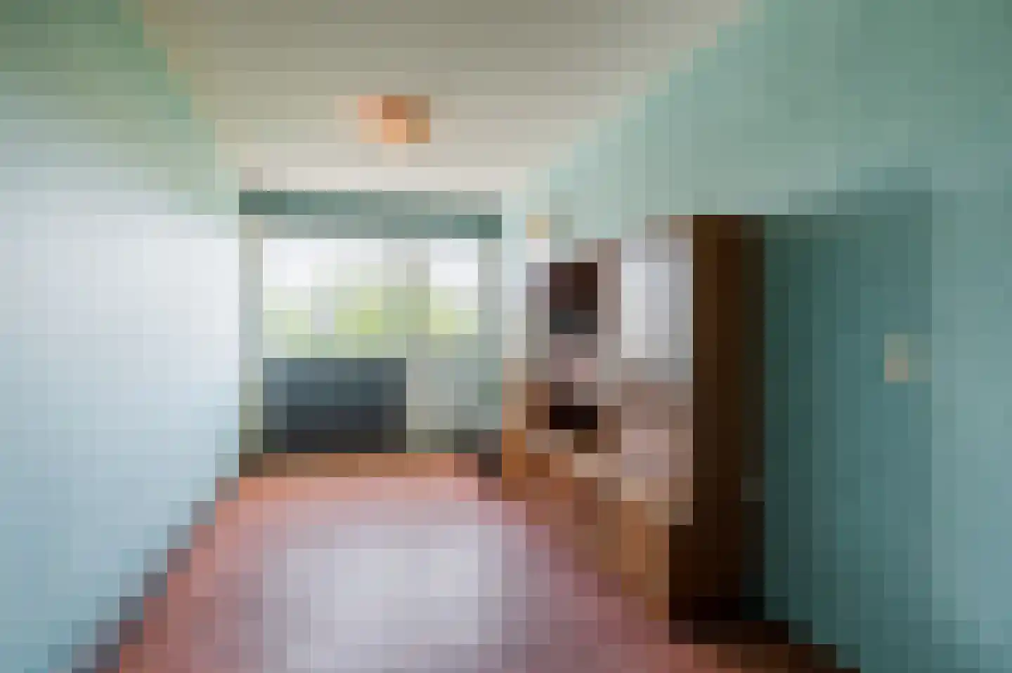 Kantershof 511 Amsterdam thumbnail 28