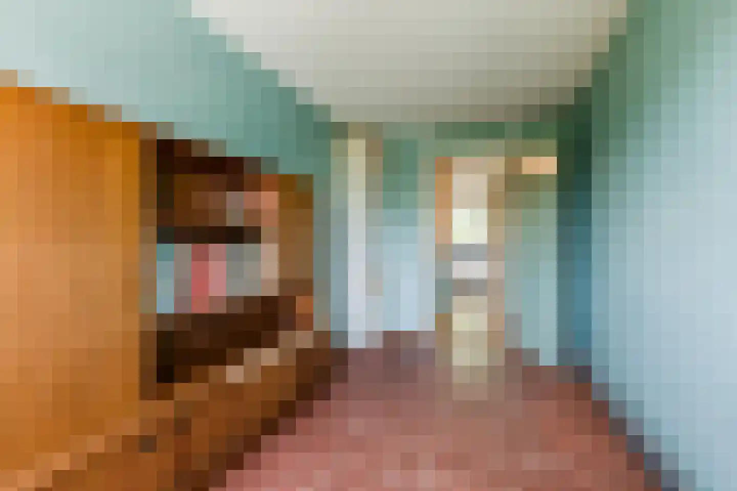 Kantershof 511 Amsterdam thumbnail 29