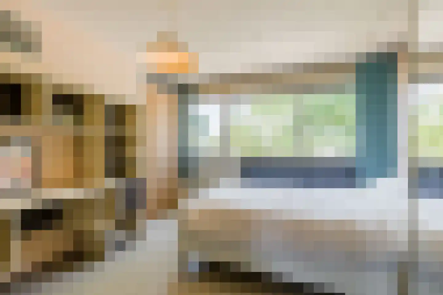 Kantershof 511 Amsterdam thumbnail 30