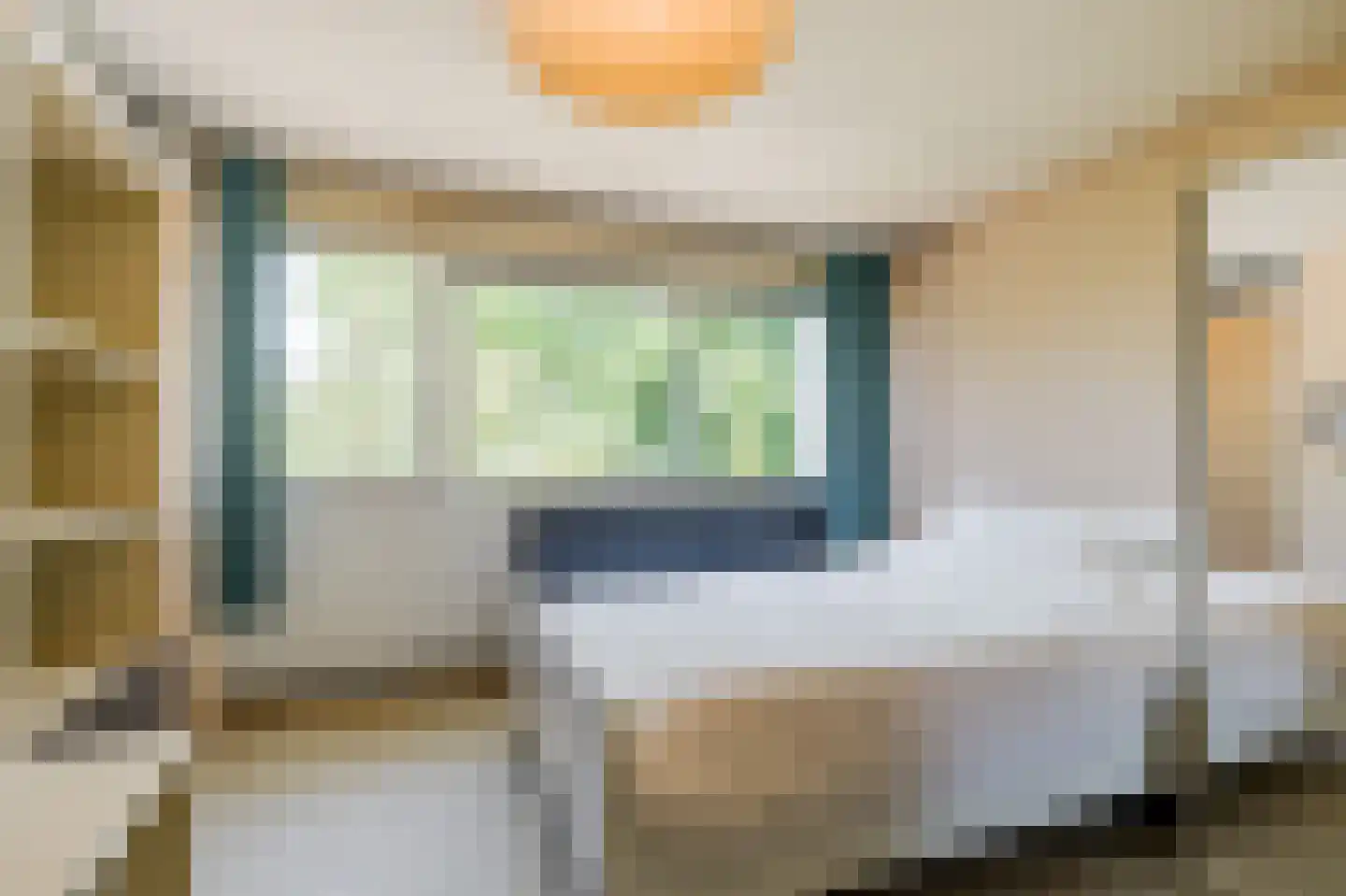 Kantershof 511 Amsterdam thumbnail 31