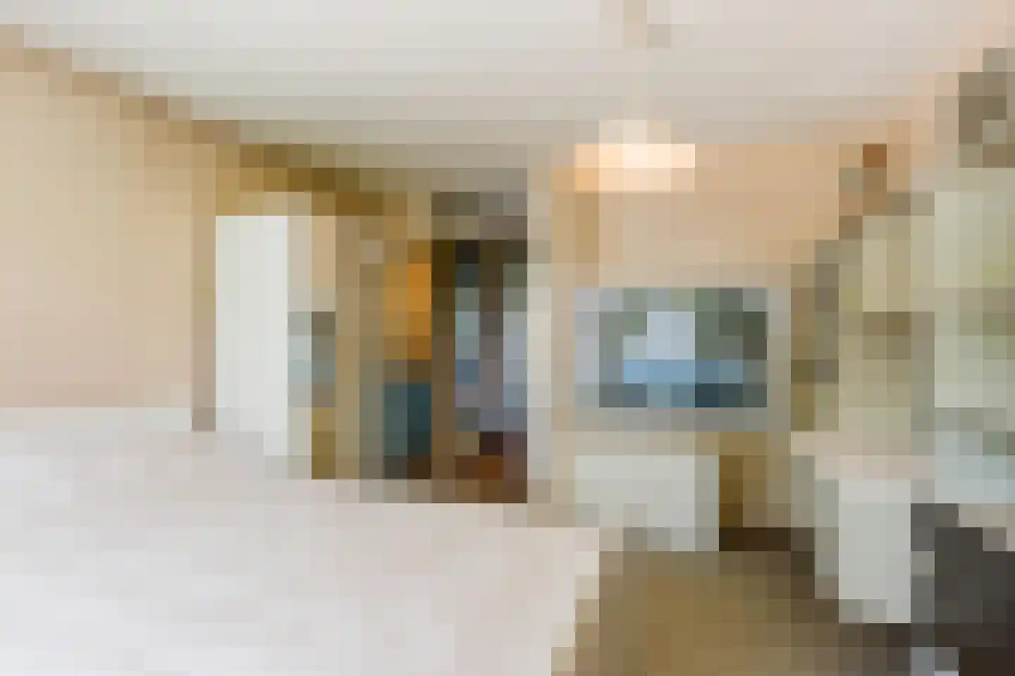 Kantershof 511 Amsterdam thumbnail 32