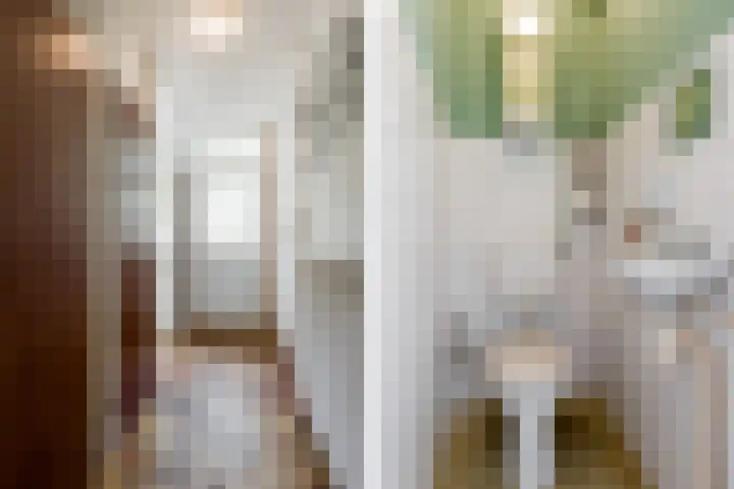 Kantershof 511 Amsterdam thumbnail 33
