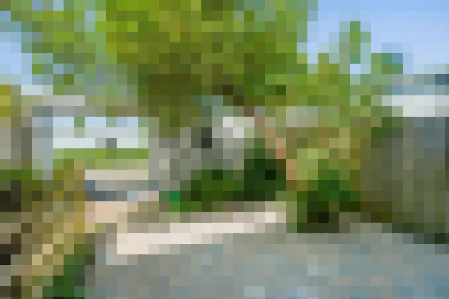Kantershof 511 Amsterdam thumbnail 34