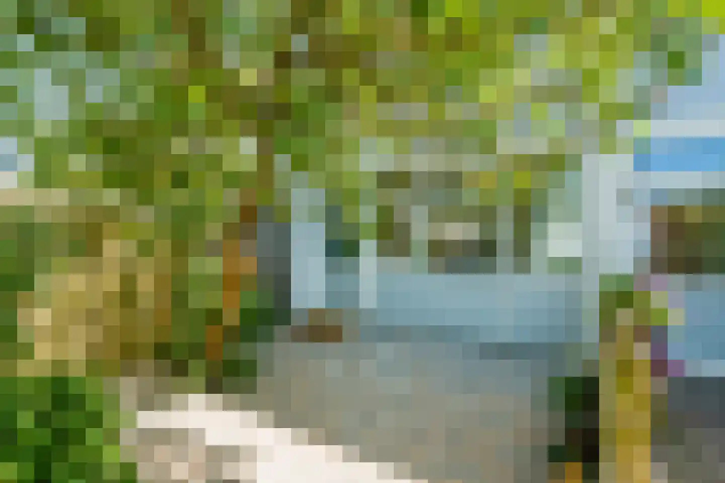 Kantershof 511 Amsterdam thumbnail 35
