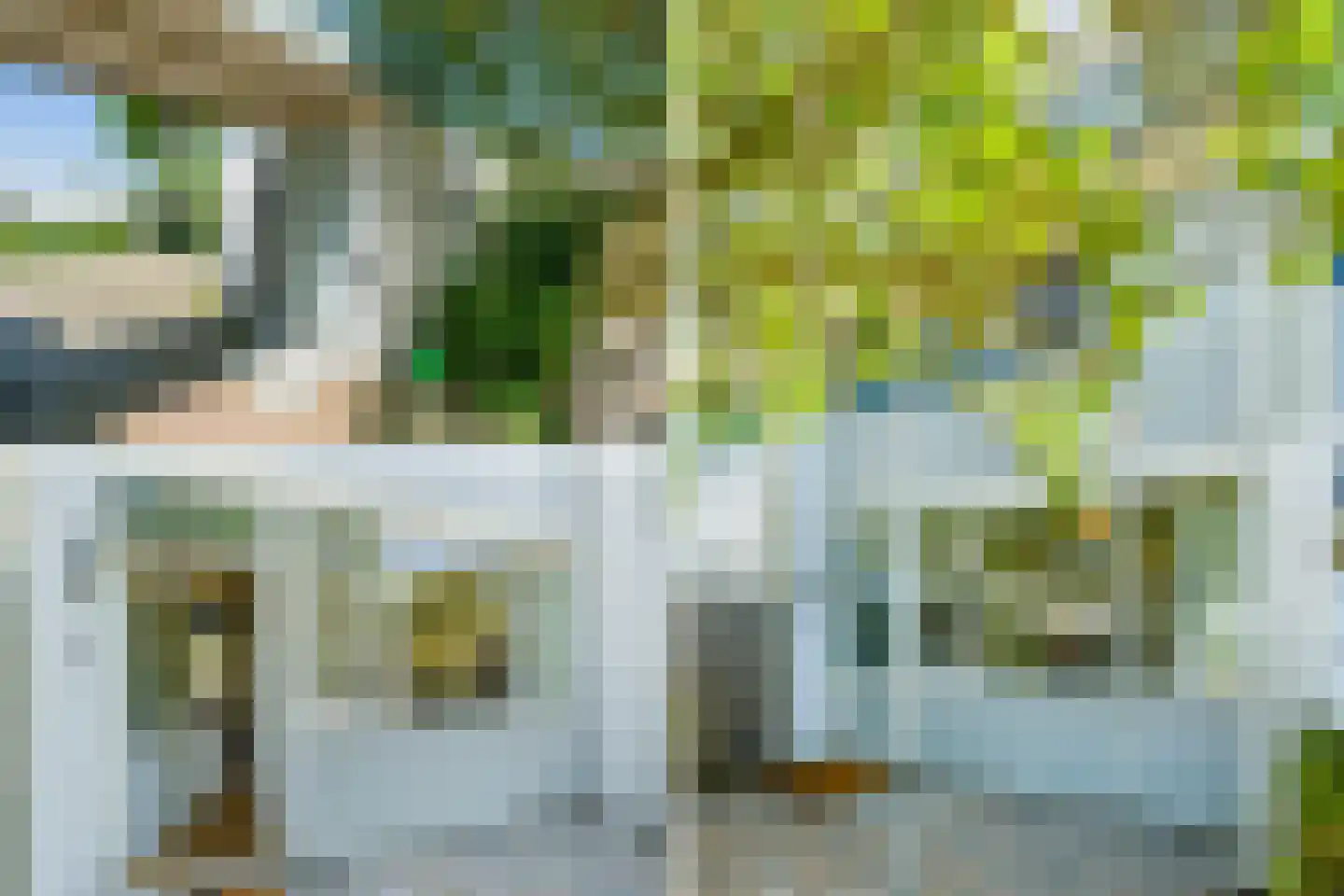 Kantershof 511 Amsterdam thumbnail 36