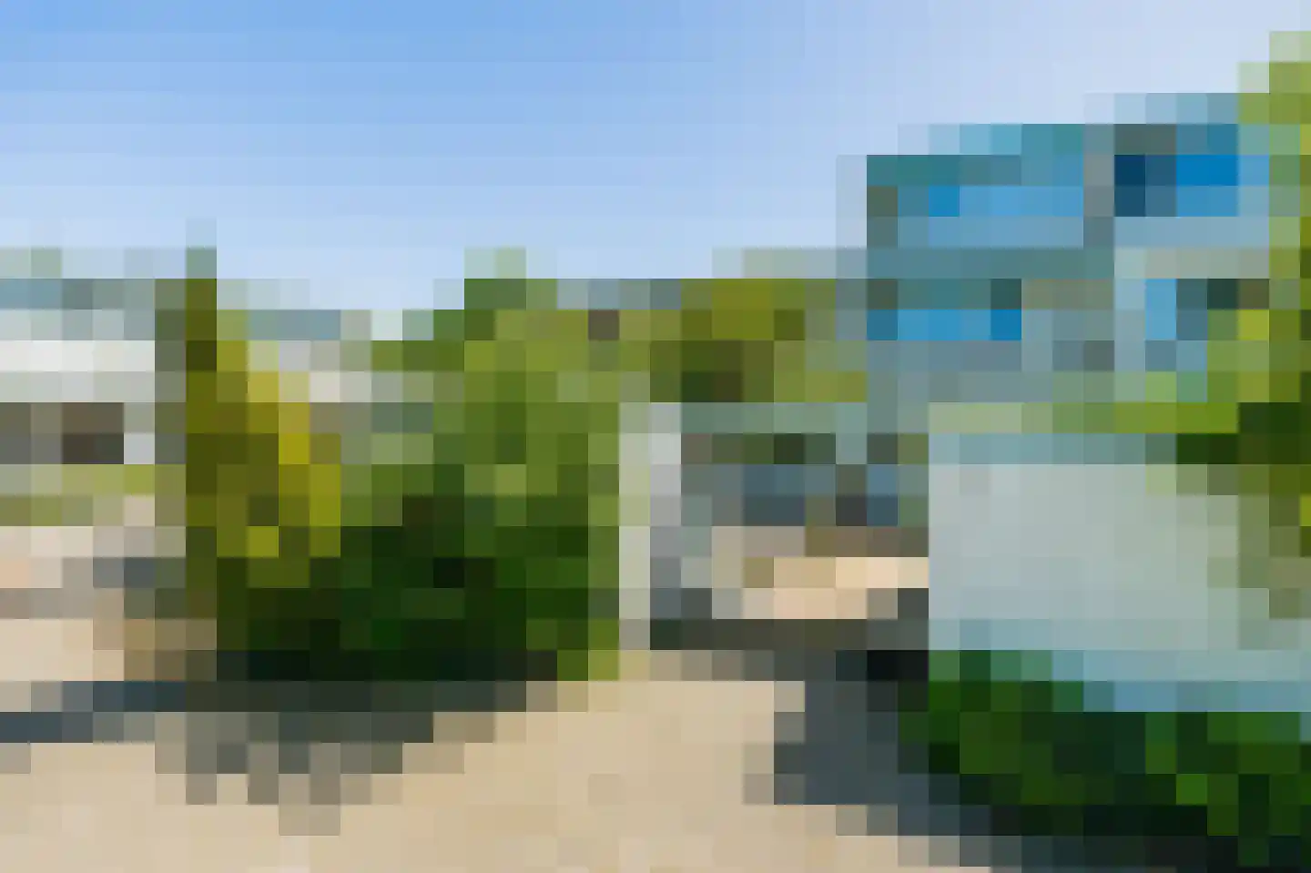 Kantershof 511 Amsterdam thumbnail 39