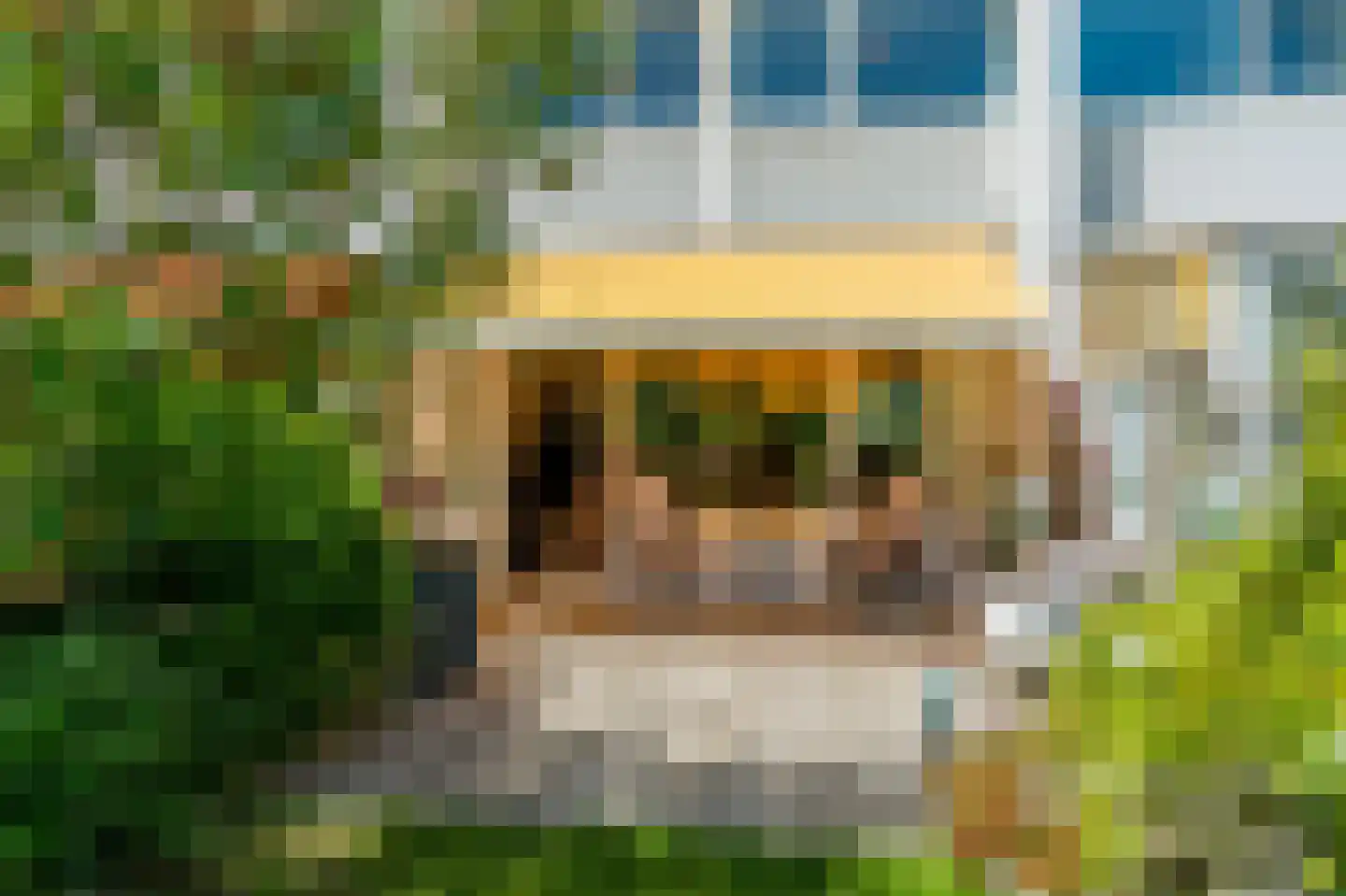Kantershof 511 Amsterdam thumbnail 4