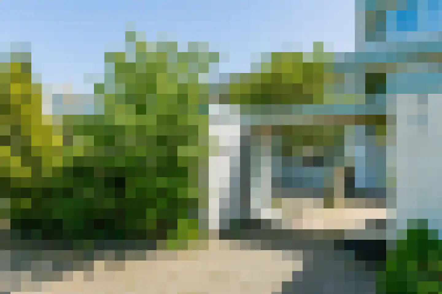 Kantershof 511 Amsterdam thumbnail 40