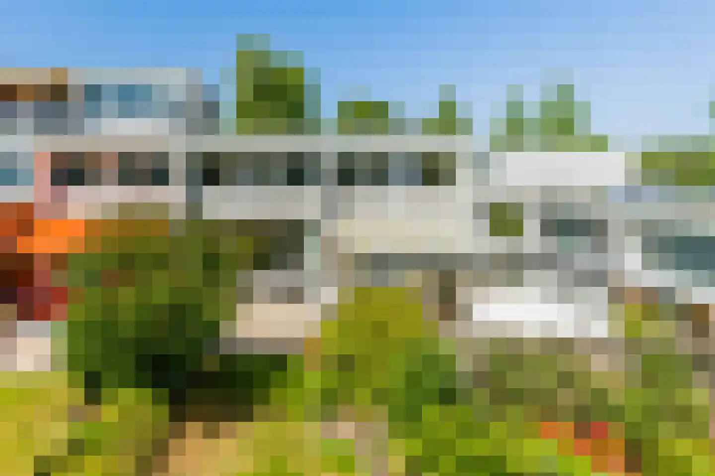 Kantershof 511 Amsterdam thumbnail 41