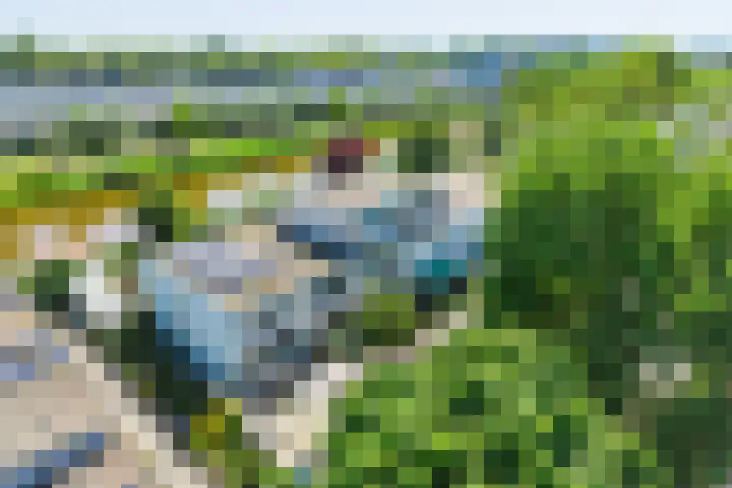 Kantershof 511 Amsterdam thumbnail 45
